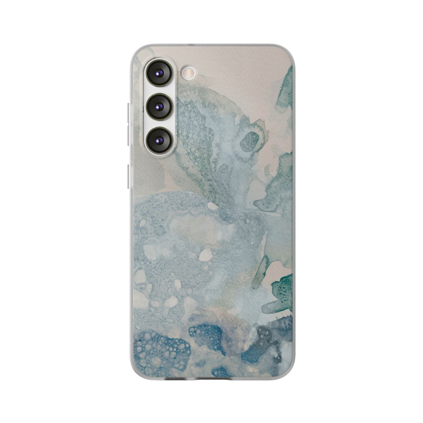 Flexi Case – Clay Water