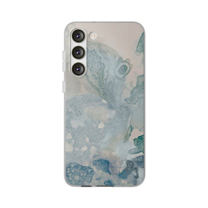 Flexi Case – Clay Water