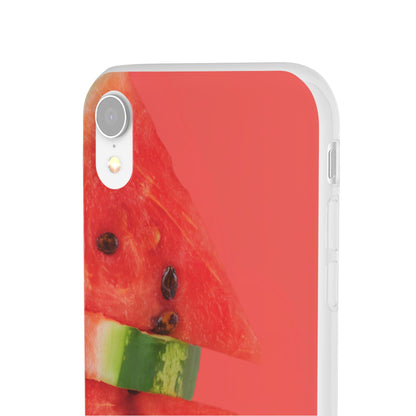 Flexi Case – Summer Slice