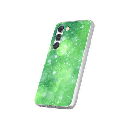 Flexi Case – Lime Spritz