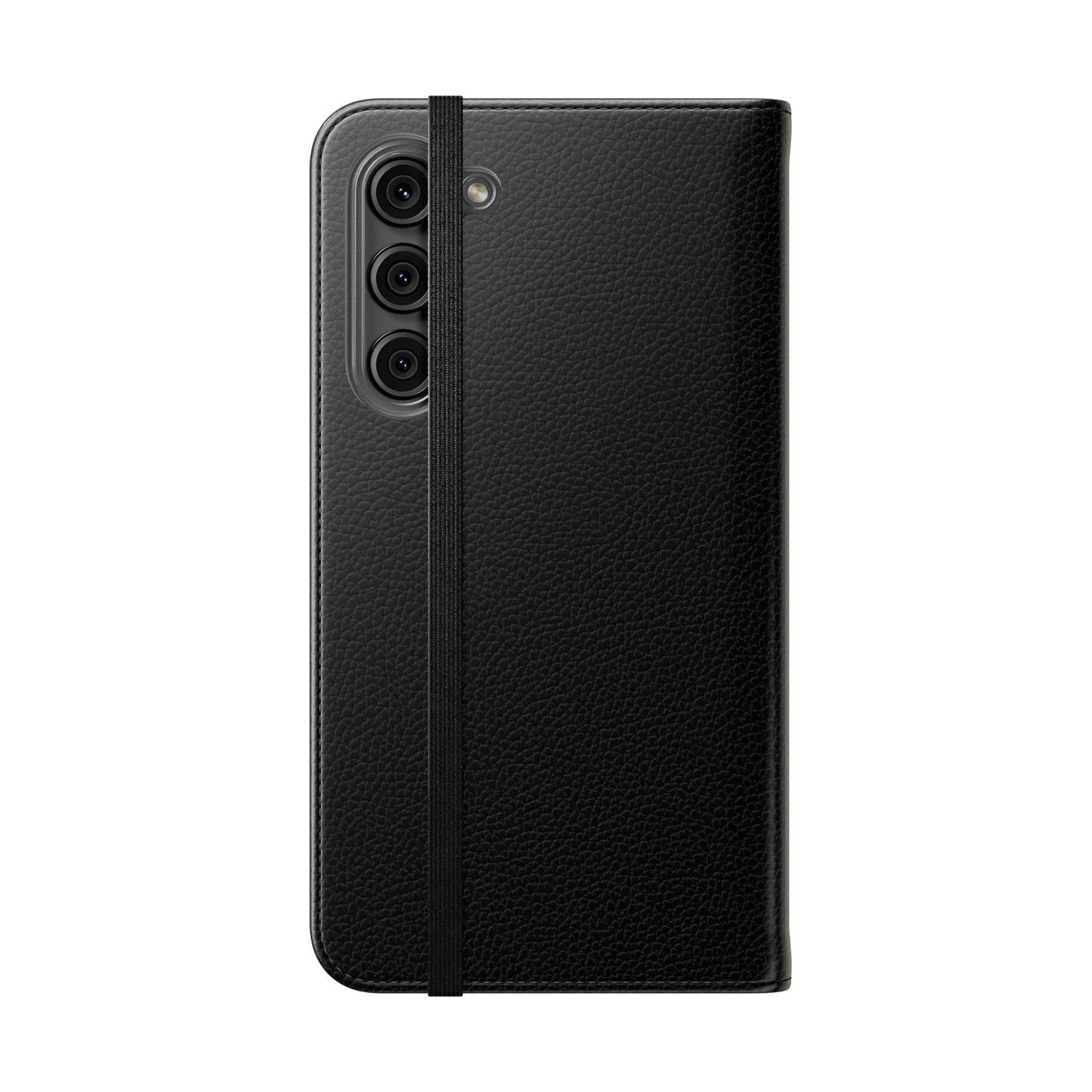 Flip Case – Fatal Attraction