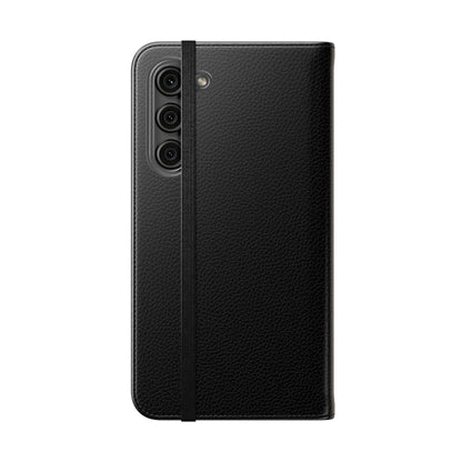 Flip Case – Fatal Attraction