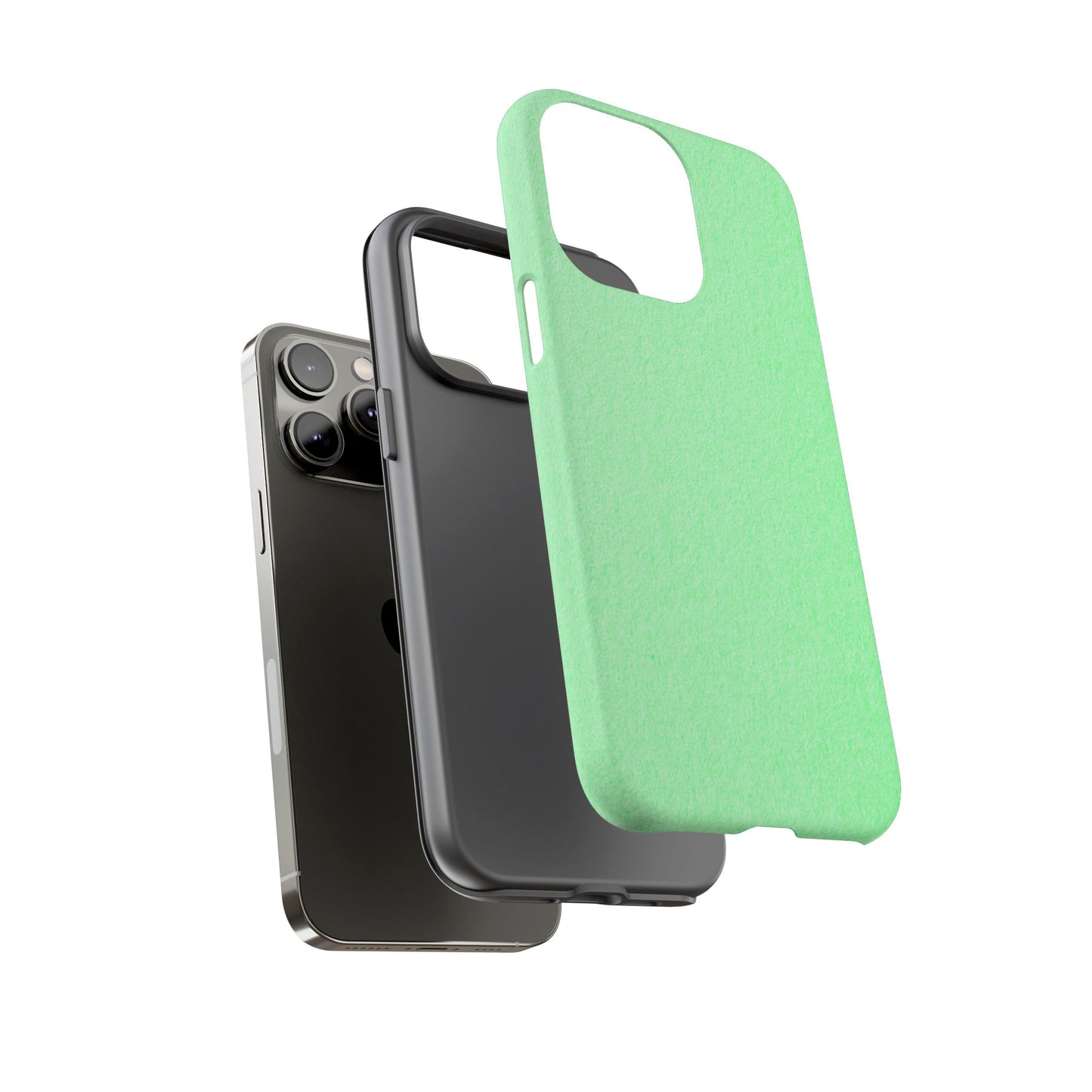 Protective Phone Case – Minted