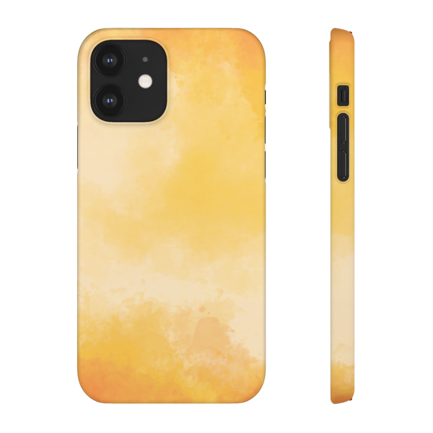 Snap Phone Case – Mellowtone