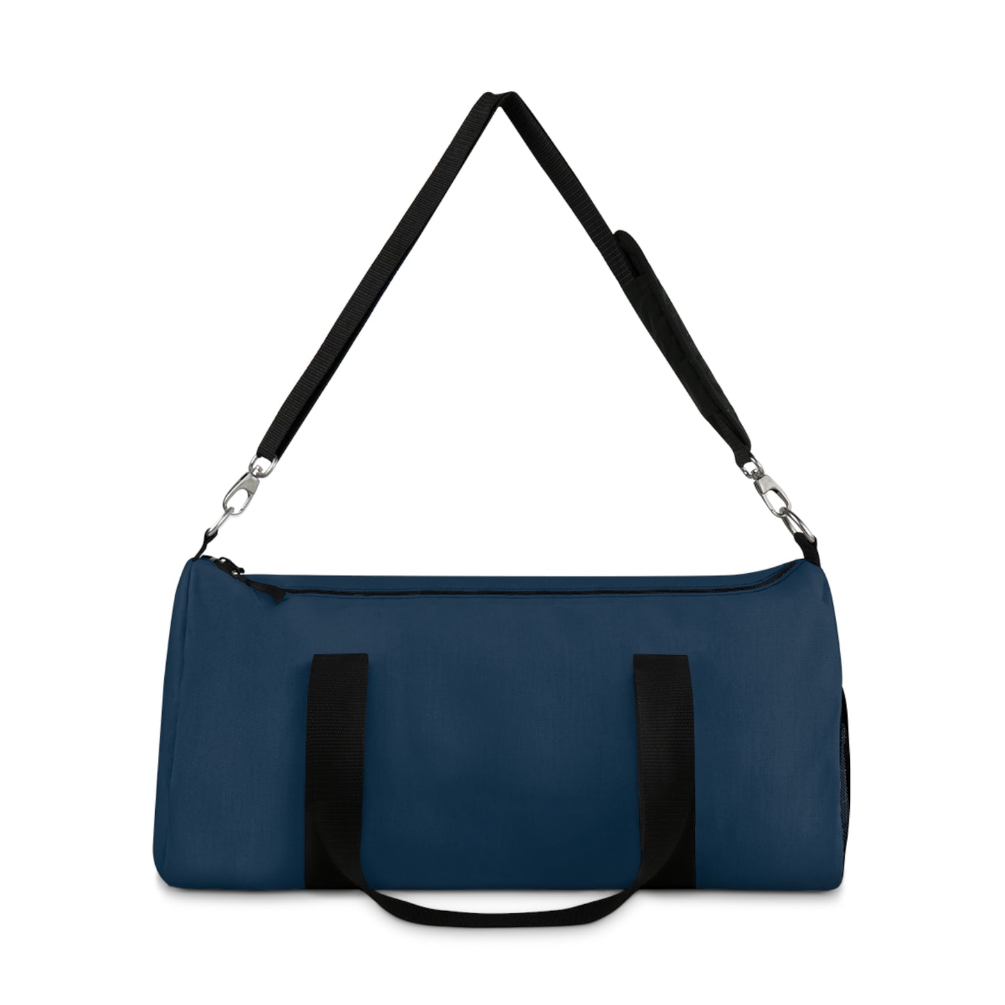 Duffel Bag – November Sky