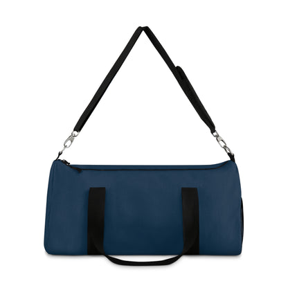 Duffel Bag – November Sky