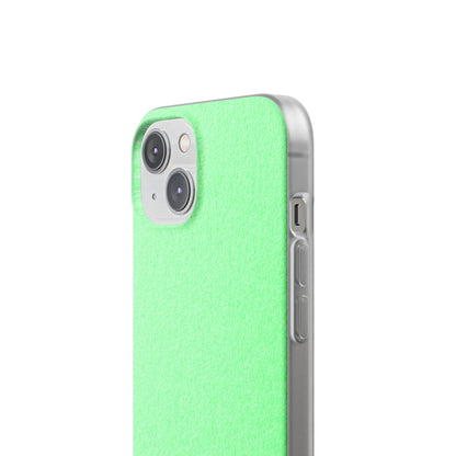 Flexi Case – Minted