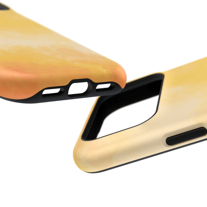 Impact-Resistant Phone Case – Mellowtone