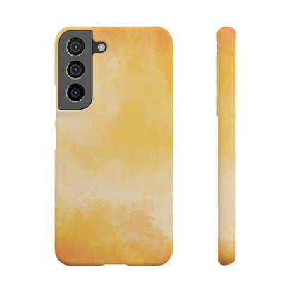 Snap Phone Case – Mellowtone