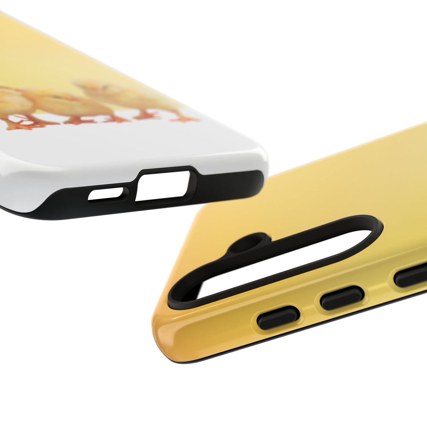 Protective Phone Case – Chirp Crew
