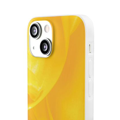 Flexi Case – Sunlit Splash