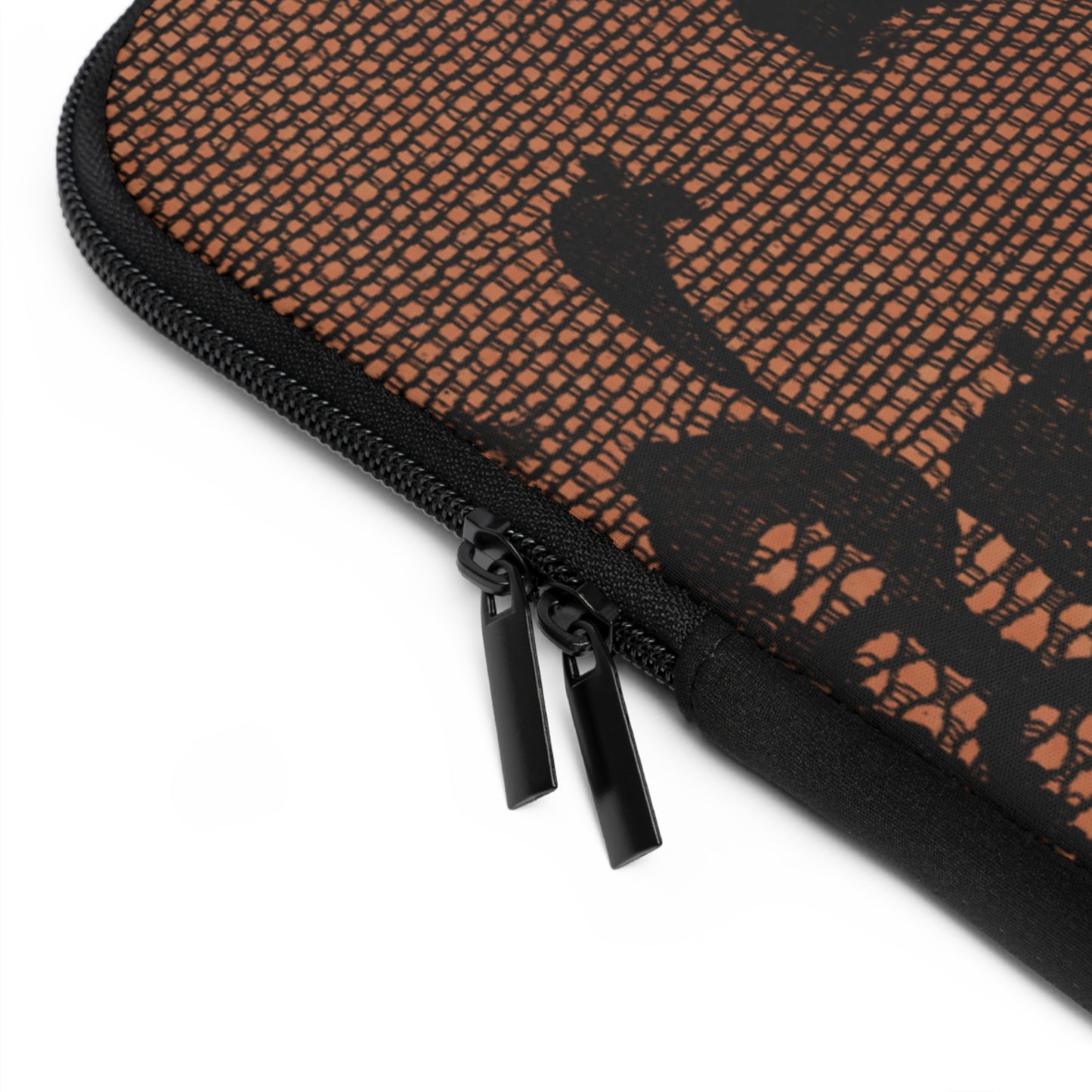 Laptop Sleeve – Ember Lace