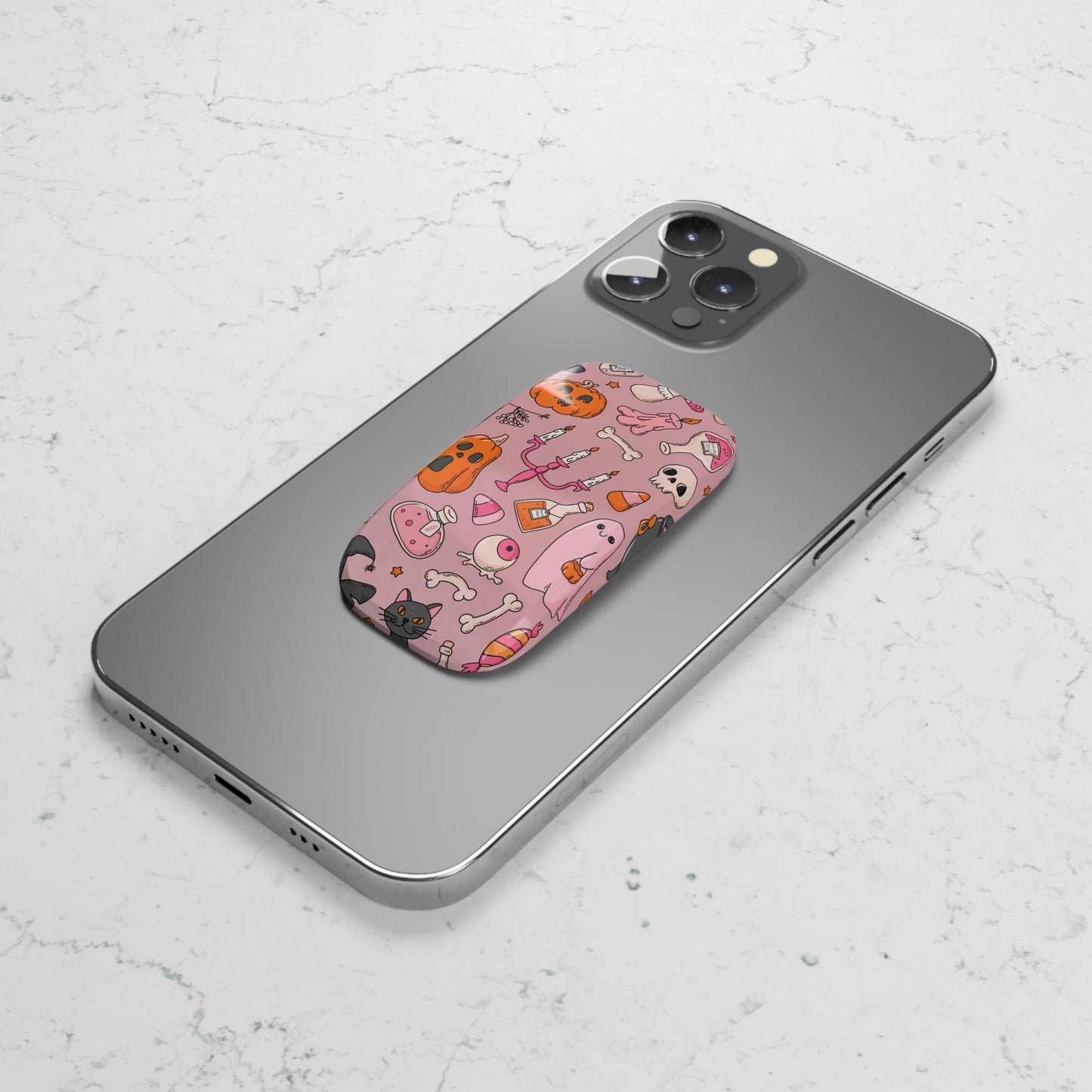 Phone Grip – Sugar & Spells