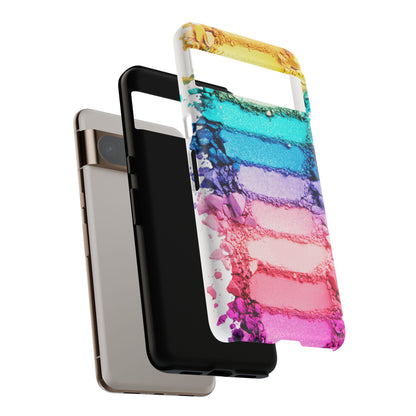 Protective Phone Case – The Lineup