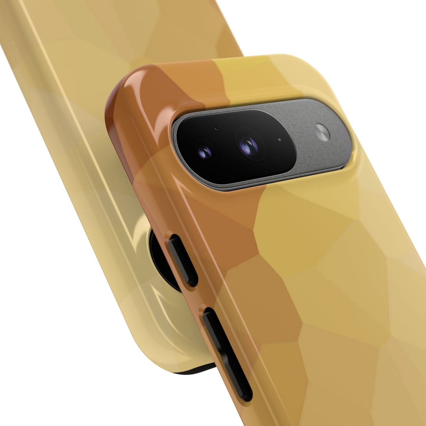 Protective Phone Case – Butterglass