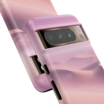 Protective Phone Case – Dust & Dawn