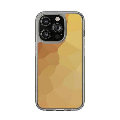 Clear Phone Case – Butterglass