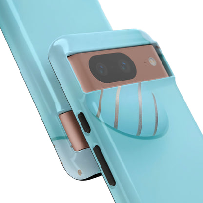 Protective Phone Case – Egg Energy