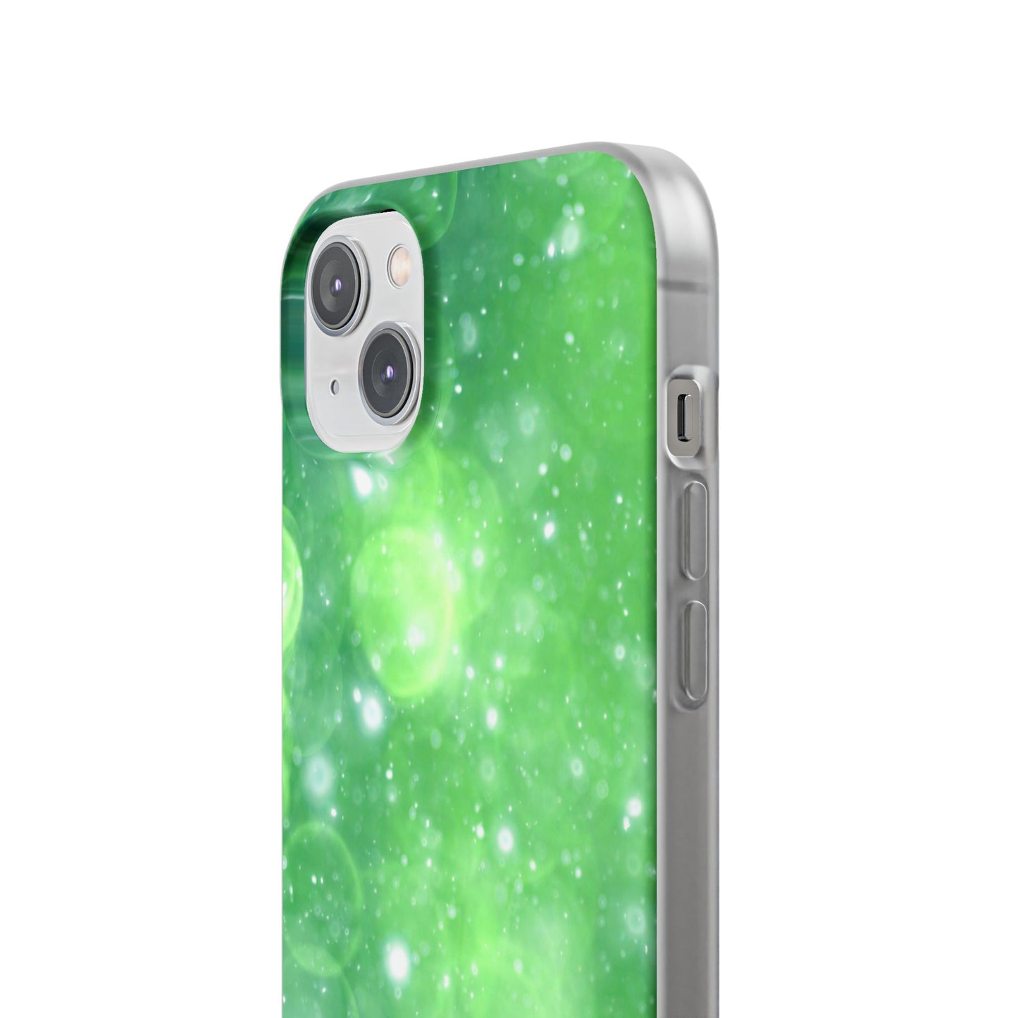 Flexi Case – Lime Spritz