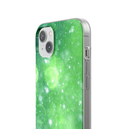 Flexi Case – Lime Spritz