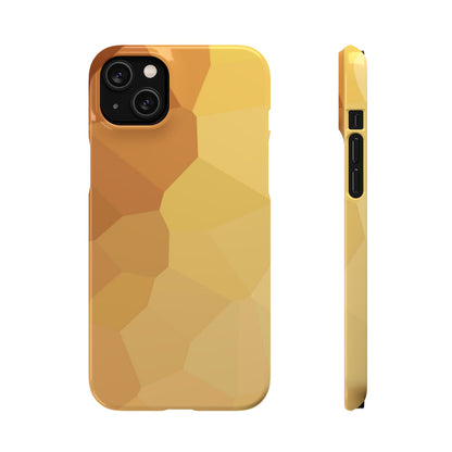 Snap Phone Case – Butterglass