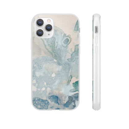 Flexi Case – Clay Water