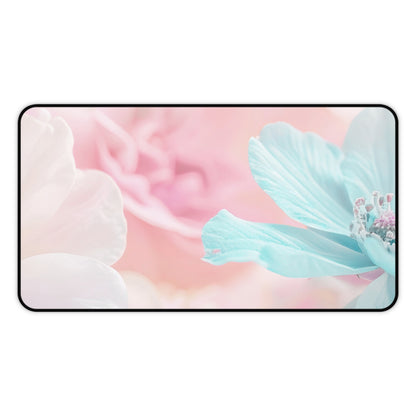 Desk Mat – Morning Dew