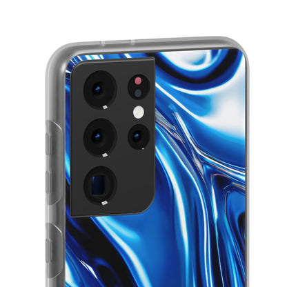 Flexi Case – Midnight Surge