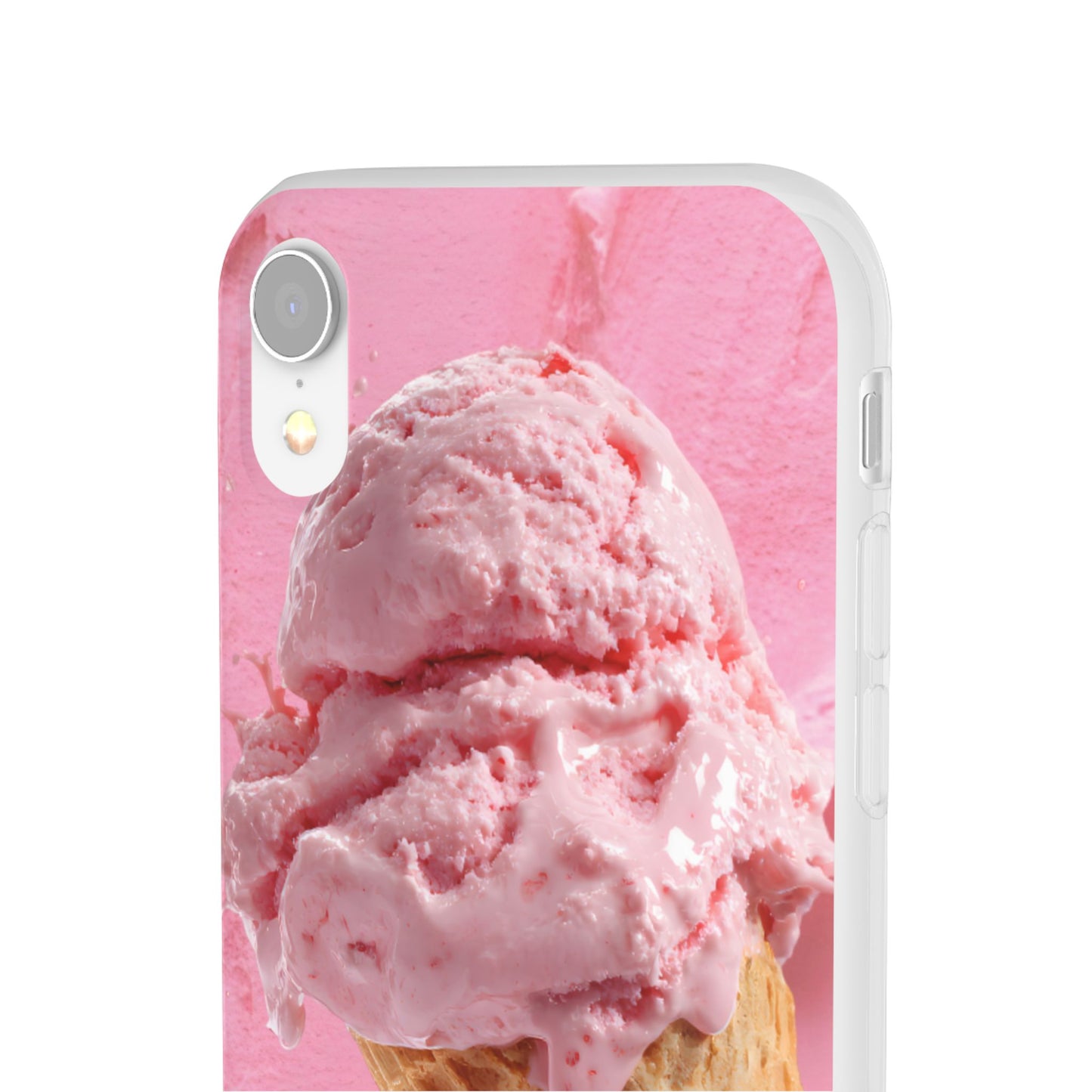 Flexi Case – Summer Scoop