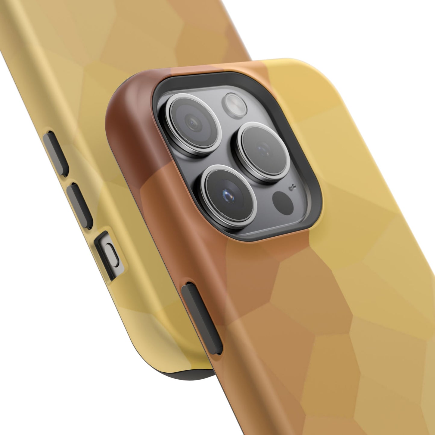 Wireless-Charging Compatible Case – Butterglass