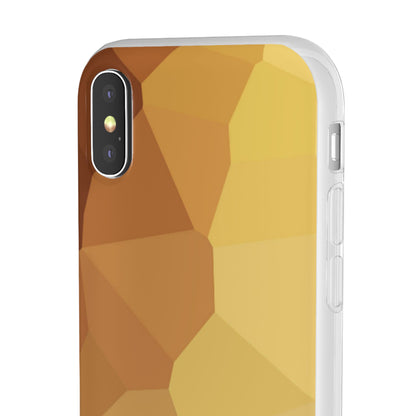 Flexi Case – Butterglass