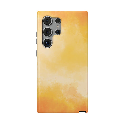 Impact-Resistant Phone Case – Mellowtone