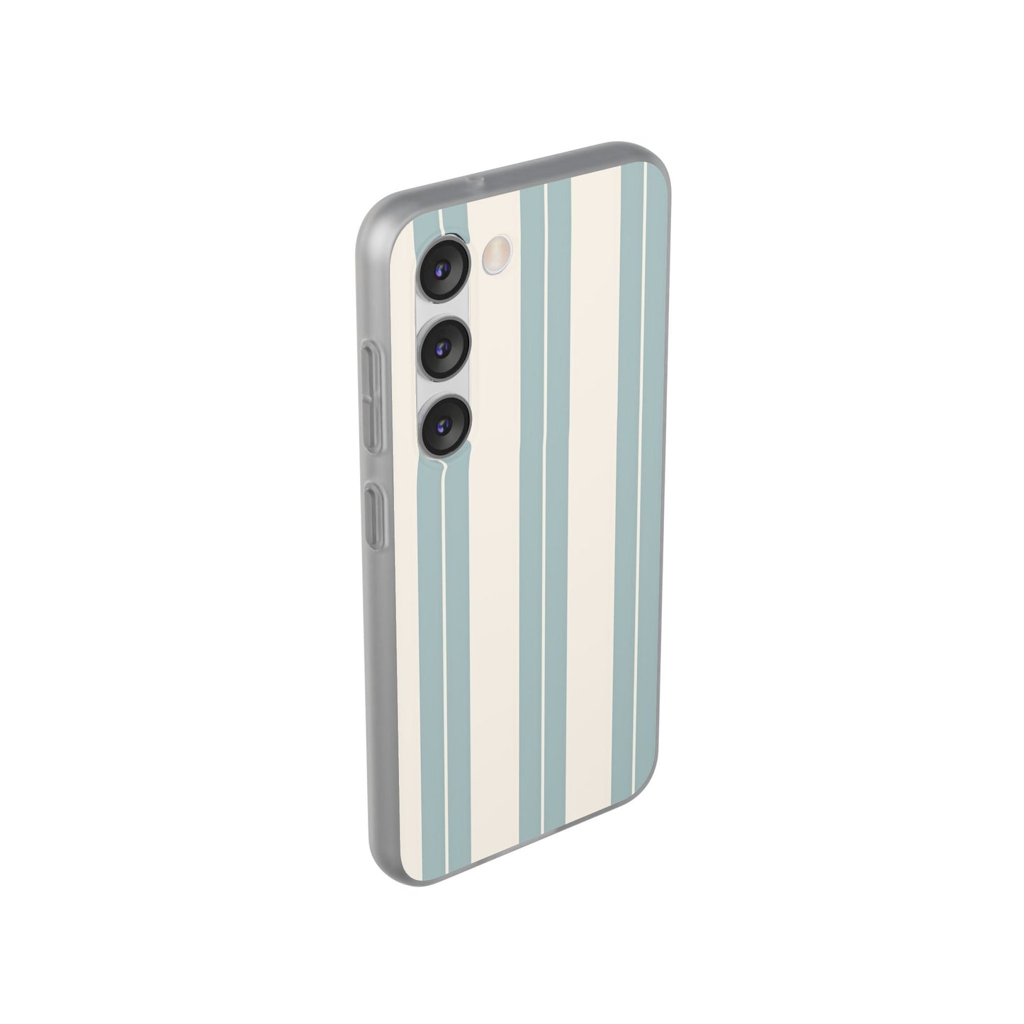 Flexi Case – Coastal Stripe