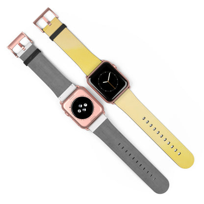 Watch Band – Sunwash