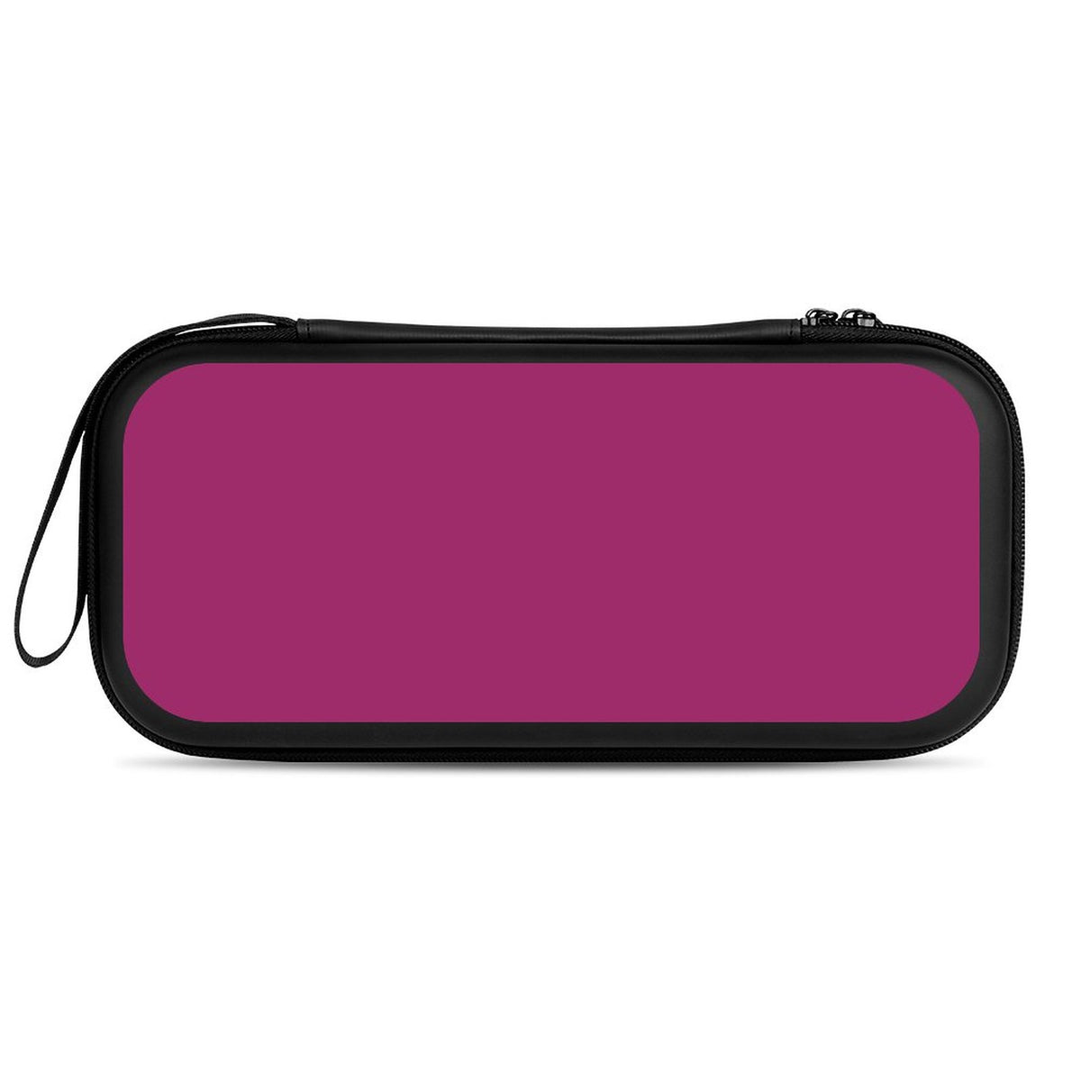 Travel Case – Orchard Plum – Compatible with Nintendo Switch 2