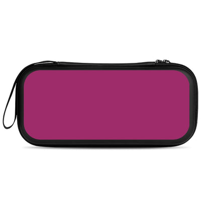 Travel Case – Orchard Plum – Compatible with Nintendo Switch 2