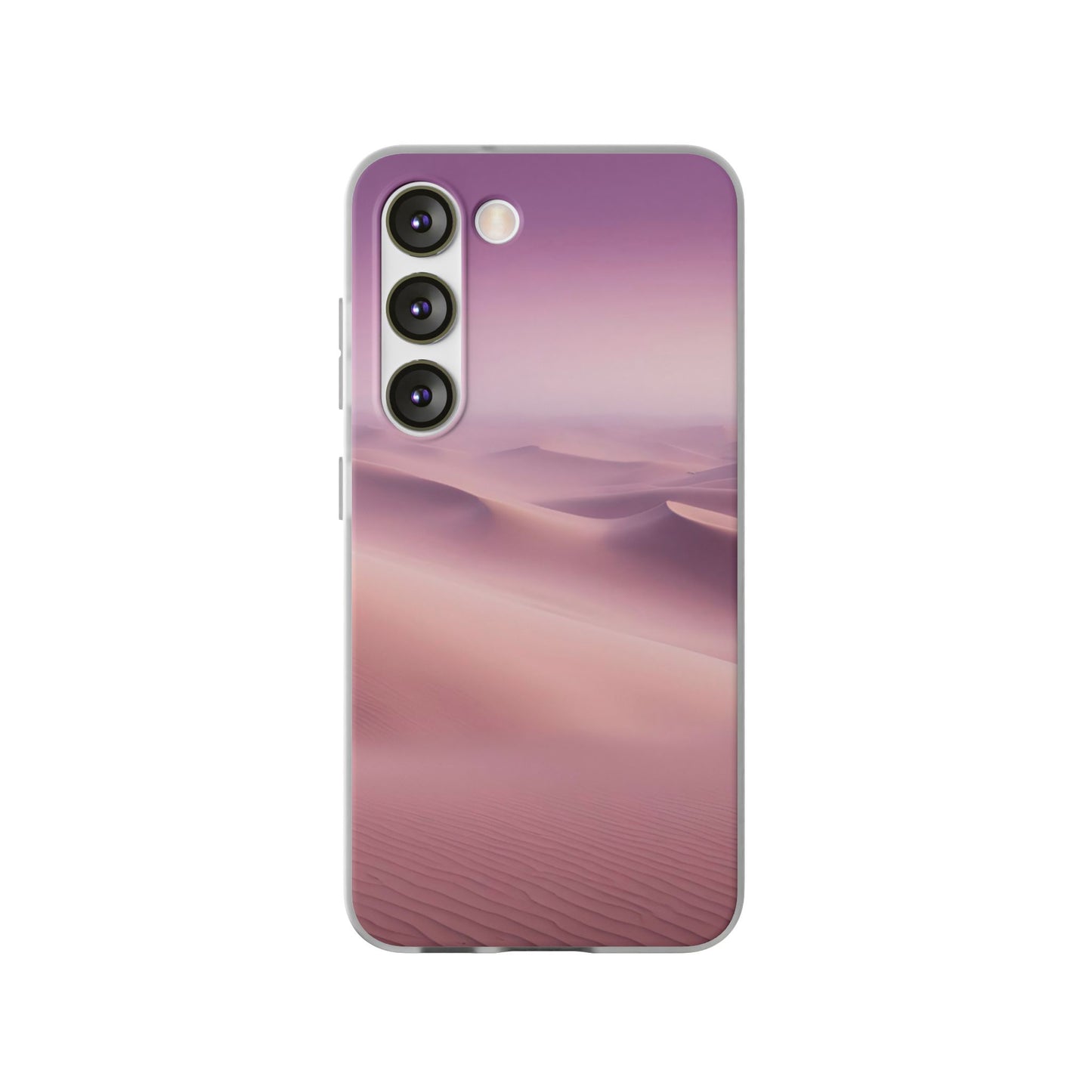 Flexi Case – Dust & Dawn