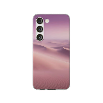 Flexi Case – Dust & Dawn