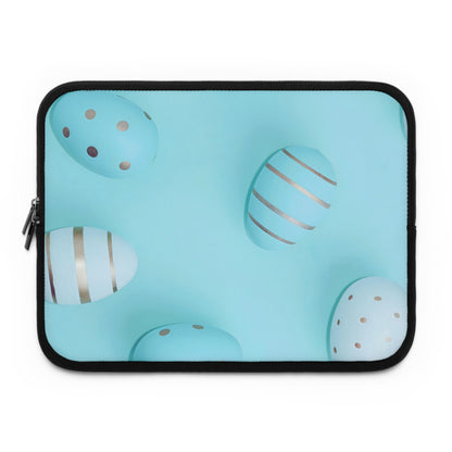Laptop Sleeve – Egg Energy