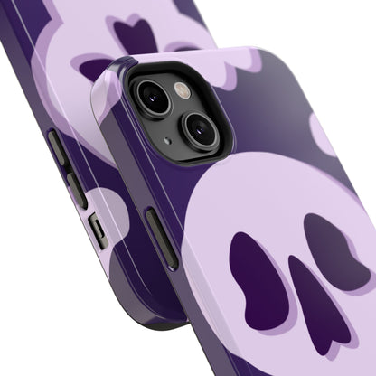 Impact-Resistant Phone Case – Bone Appetit