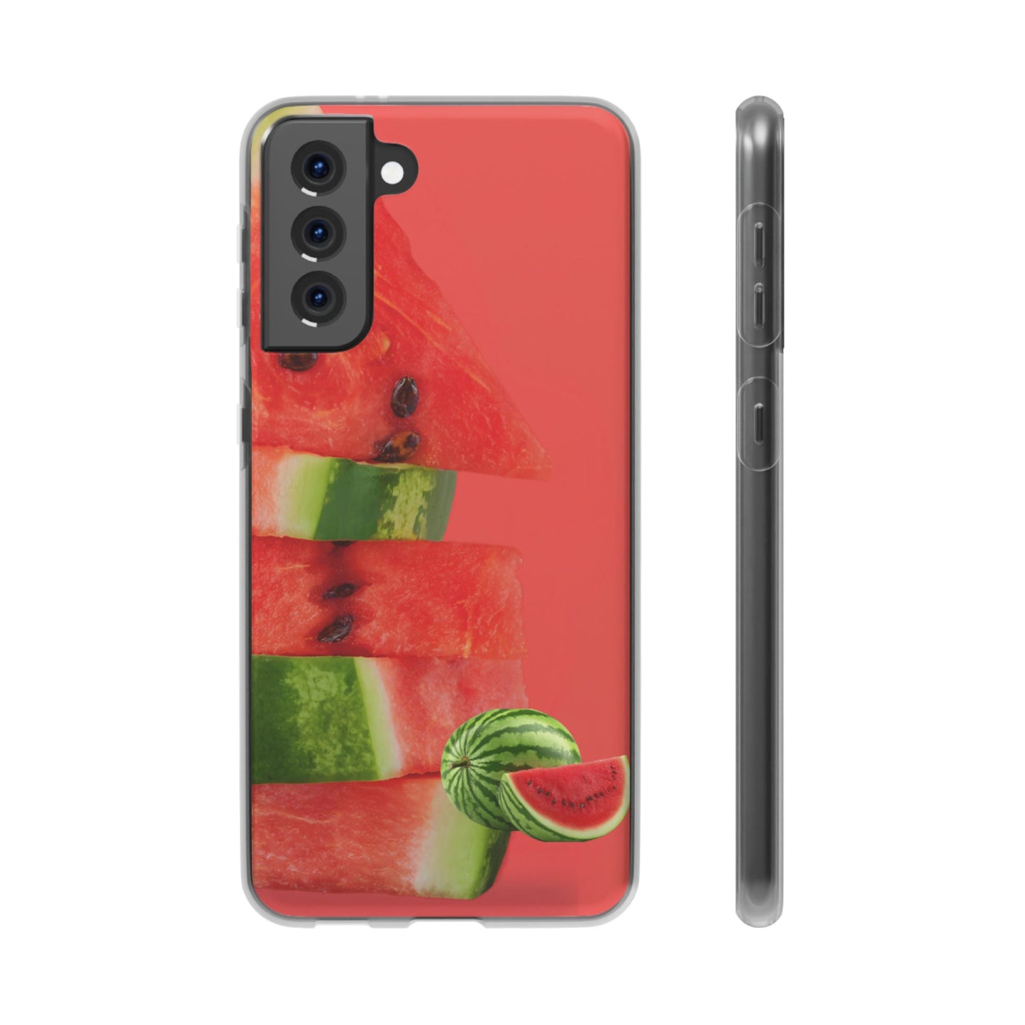 Flexi Case – Summer Slice
