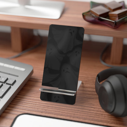Phone Stand – Ghosted