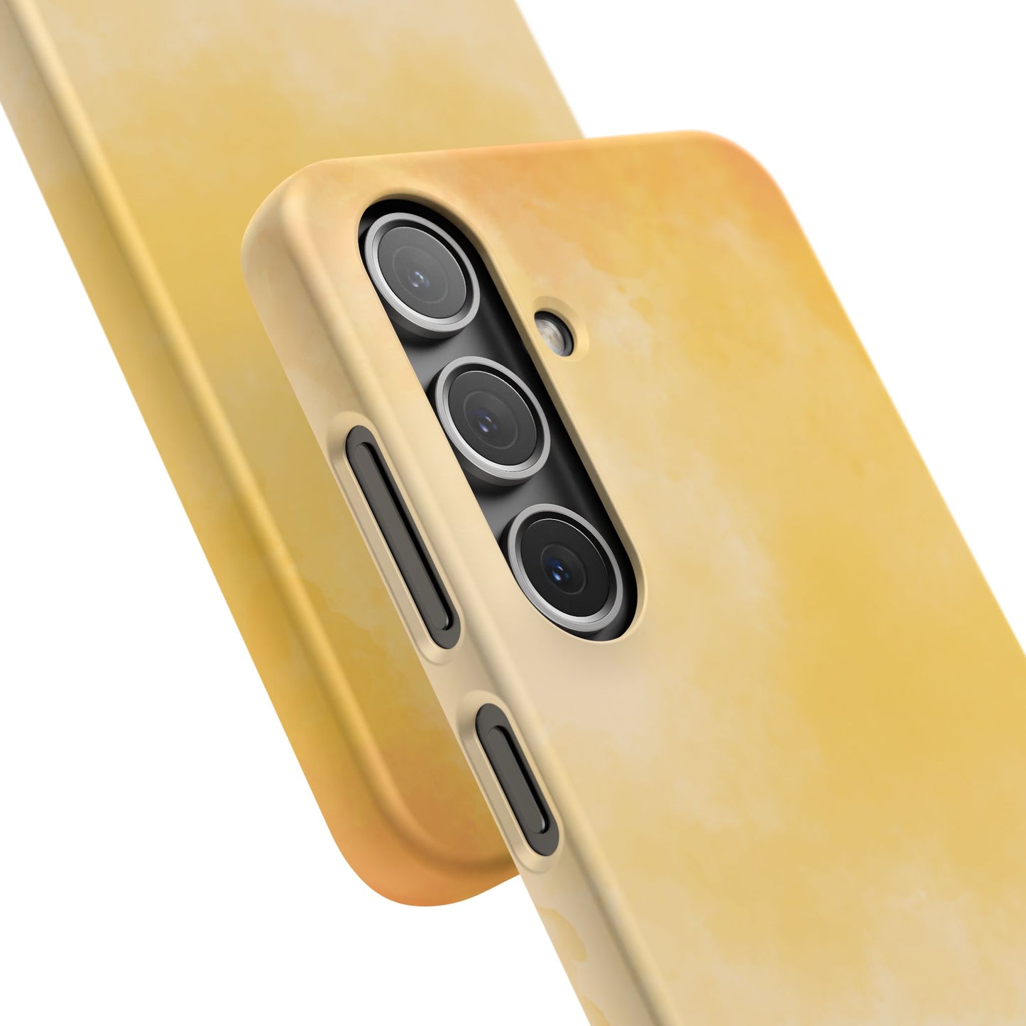 Snap Phone Case – Mellowtone
