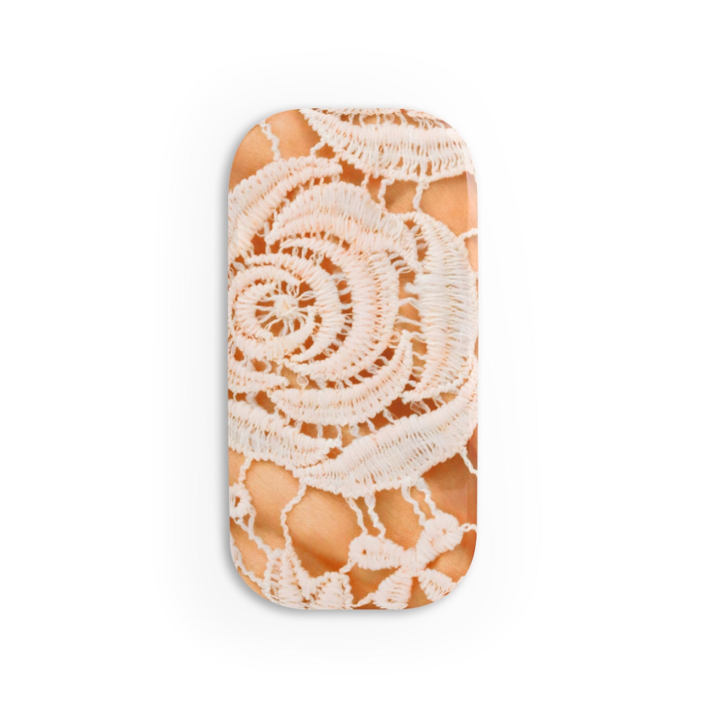 Phone Grip – Vintage Veil