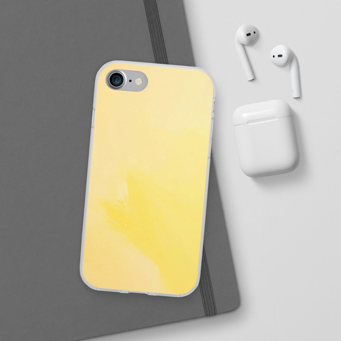 Flexi Case – Sunwash