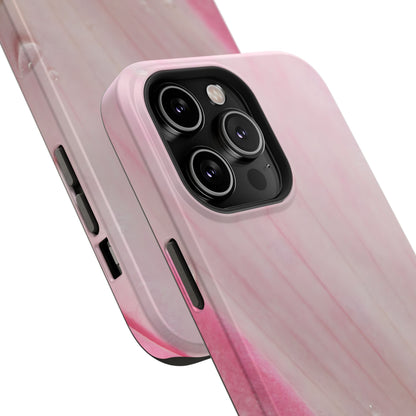 Protective Phone Case – Morning Dew