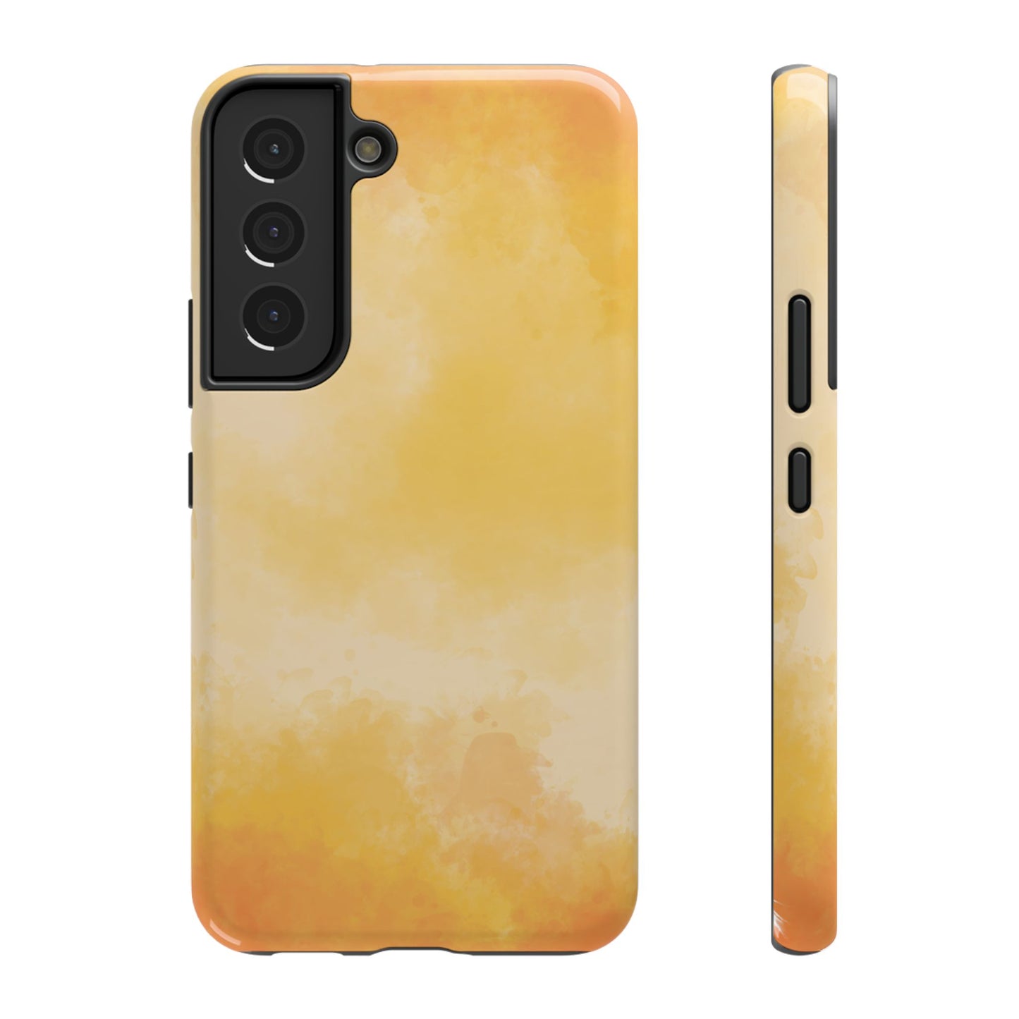 Impact-Resistant Phone Case – Mellowtone