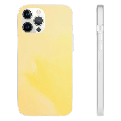 Flexi Case – Sunwash