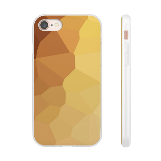 Flexi Case – Butterglass
