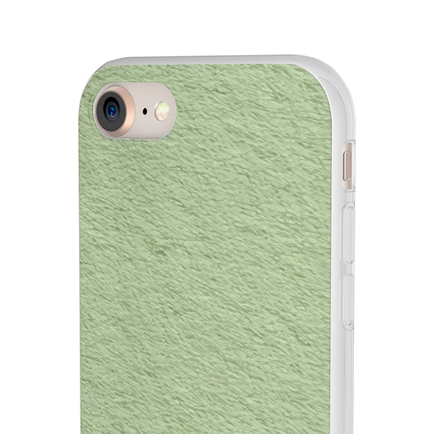 Flexi Case – Matcha Wash